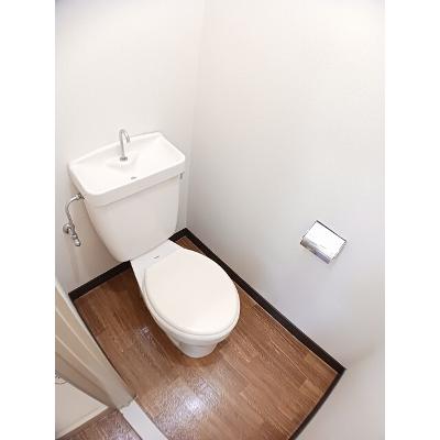 平國ハイツ 203【管理NO：1-002787201-02030】 ★家具家電は申し込み後に搬入しますの物件画像