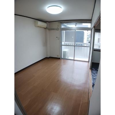 平國ハイツ 201【管理NO：1-002787201-02010】 ★家具家電は申し込み後に搬入します★の物件画像