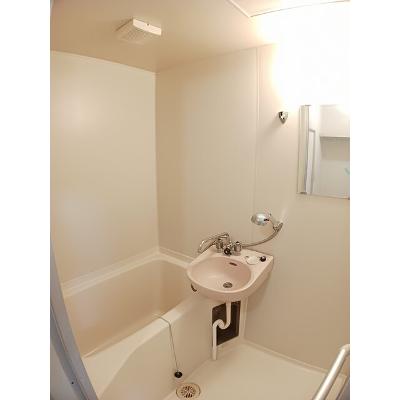平國ハイツ 201【管理NO：1-002787201-02010】 ★家具家電は申し込み後に搬入します★の物件画像