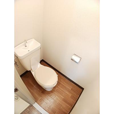 平國ハイツ 201【管理NO：1-002787201-02010】 ★家具家電は申し込み後に搬入します★の物件画像
