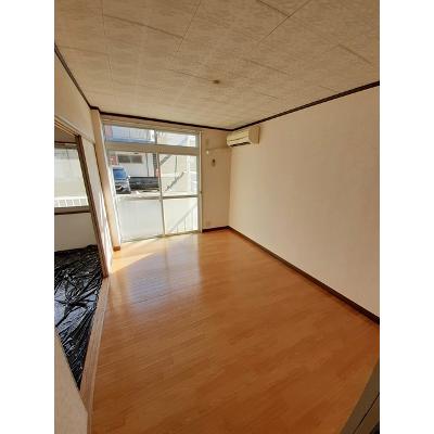 平國ハイツ 105【管理NO：1-002787201-01040】 ★家具家電は申し込み後に搬入しますの物件画像