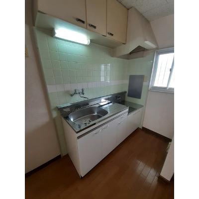 平國ハイツ 105【管理NO：1-002787201-01040】 ★家具家電は申し込み後に搬入しますの物件画像