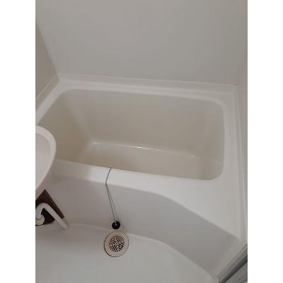平國ハイツ 105【管理NO：1-002787201-01040】 ★家具家電は申し込み後に搬入しますの物件画像