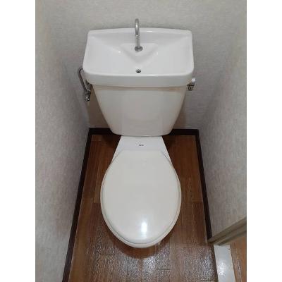 平國ハイツ 105【管理NO：1-002787201-01040】 ★家具家電は申し込み後に搬入しますの物件画像