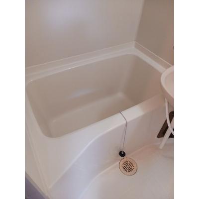 平國ハイツ 101【管理NO：1-002787201-01010】 ★家具家電は申し込み後に搬入します★の物件画像