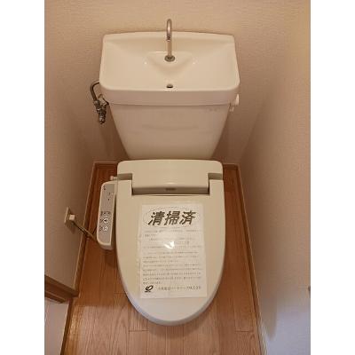 平國ハイツ 101【管理NO：1-002787201-01010】 ★家具家電は申し込み後に搬入します★の物件画像
