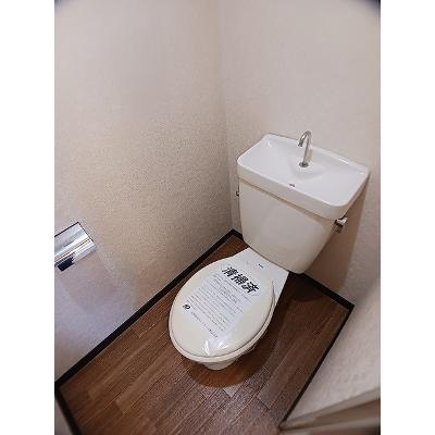 畠田ハイツ 206【管理NO：1-002208701-02050】 ★家具家電は申し込み後に搬入しますの物件画像