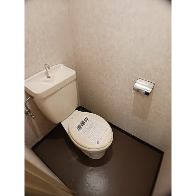 畠田ハイツ 201【管理NO：1-002208701-02010】 ★家具家電は申し込み後に搬入します★の物件画像