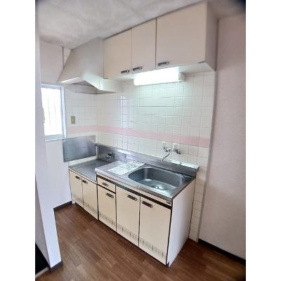 畠田ハイツ 101【管理NO：1-002208701-01010】 ★家具家電は申し込み後に搬入します★の物件画像