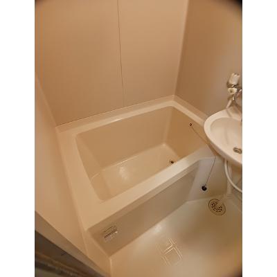 畠田ハイツ 101【管理NO：1-002208701-01010】 ★家具家電は申し込み後に搬入します★の物件画像