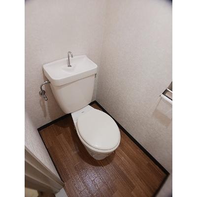 畠田ハイツ 101【管理NO：1-002208701-01010】 ★家具家電は申し込み後に搬入します★の物件画像