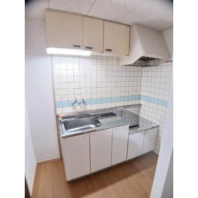神山ハイツⅢ 105【管理NO：1-001662001-01040】 ★家具家電は申し込み後に搬入しますの物件画像