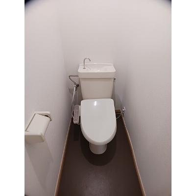 神山ハイツⅢ 105【管理NO：1-001662001-01040】 ★家具家電は申し込み後に搬入しますの物件画像