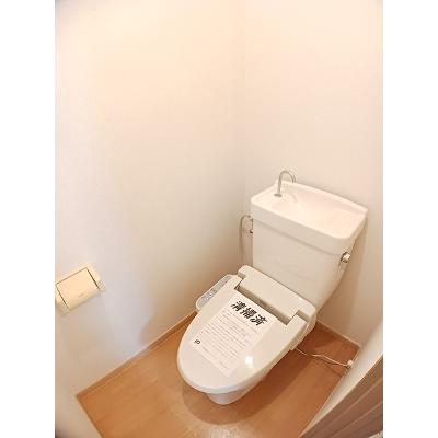 中西ハイツ 103【管理NO：1-001566801-01030】 ★家具家電は申し込み後に搬入します★の物件画像