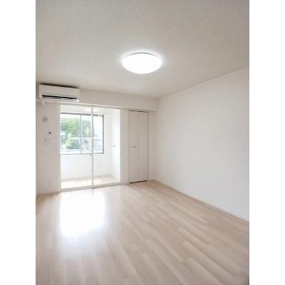 ベルクラール 101【管理NO：1-028146301-01010】 ★家具家電は申し込み後に搬入します 2026年07月下旬入居可能の物件画像