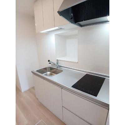 ベルクラール 101【管理NO：1-028146301-01010】 ★家具家電は申し込み後に搬入します 2026年07月下旬入居可能の物件画像
