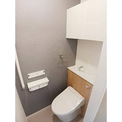 ベルクラール 101【管理NO：1-028146301-01010】 ★家具家電は申し込み後に搬入します 2026年07月下旬入居可能の物件画像