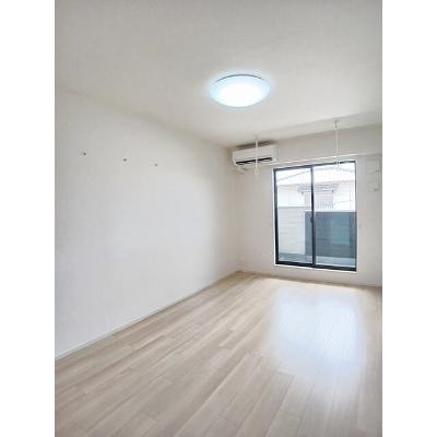 メゾンラペーシュ 202【管理NO：1-028115401-02020】 ★家具家電は申し込み後に搬入します 2026年07月中旬入居可能の物件画像