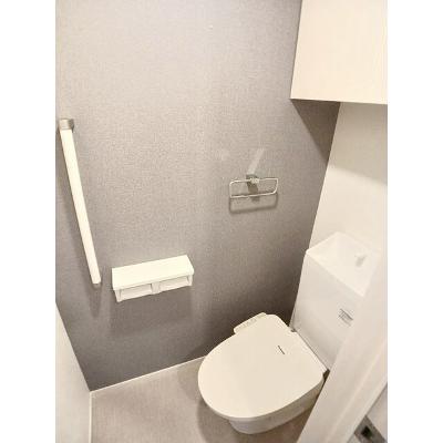 メゾンラペーシュ 202【管理NO：1-028115401-02020】 ★家具家電は申し込み後に搬入します 2026年07月中旬入居可能の物件画像