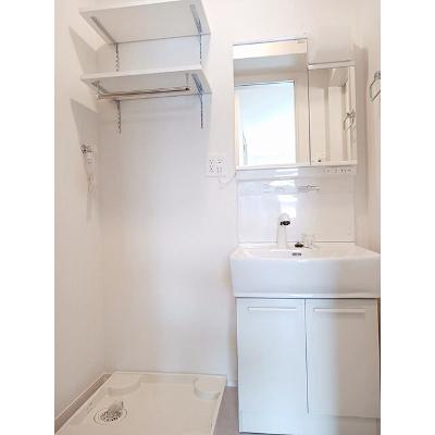 メゾンラペーシュ 202【管理NO：1-028115401-02020】 ★家具家電は申し込み後に搬入します 2026年07月中旬入居可能の物件画像