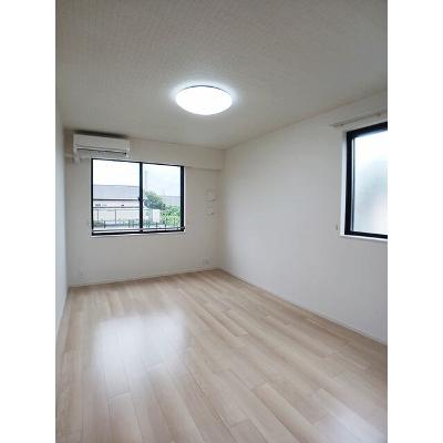 ソーテルヌ 105【管理NO：1-027709001-01040】 ★家具家電は申し込み後に搬入します★の物件画像