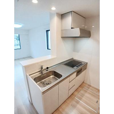 ソーテルヌ 105【管理NO：1-027709001-01040】 ★家具家電は申し込み後に搬入します★の物件画像