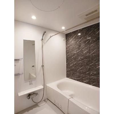 ソーテルヌ 105【管理NO：1-027709001-01040】 ★家具家電は申し込み後に搬入します★の物件画像