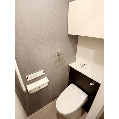 ソーテルヌ 105【管理NO：1-027709001-01040】 ★家具家電は申し込み後に搬入します★の物件画像