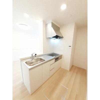 クレメント　コート 105【管理NO：1-027406001-01040】 ★家具家電は申し込み後に搬入します★の物件画像