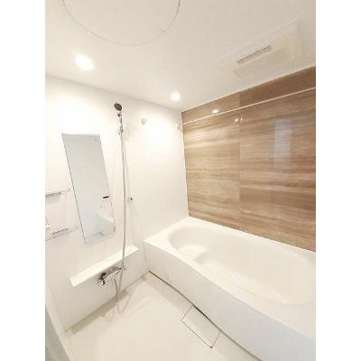 クレメント　コート 105【管理NO：1-027406001-01040】 ★家具家電は申し込み後に搬入します★の物件画像