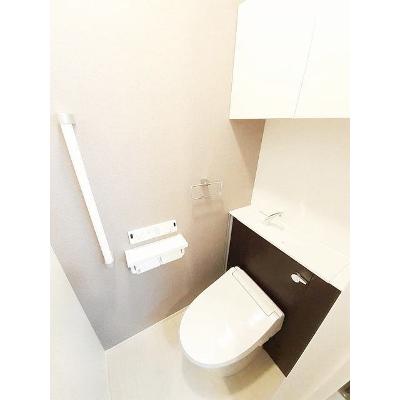 クレメント　コート 105【管理NO：1-027406001-01040】 ★家具家電は申し込み後に搬入します★の物件画像