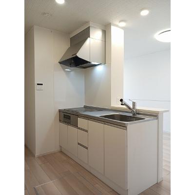 クレメント　コート 102【管理NO：1-027406001-01020】 ★家具家電は申し込み後に搬入します★の物件画像