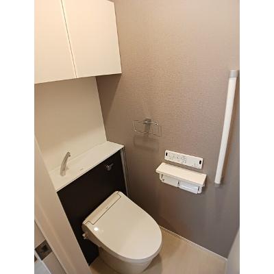 クレメント　コート 102【管理NO：1-027406001-01020】 ★家具家電は申し込み後に搬入します★の物件画像