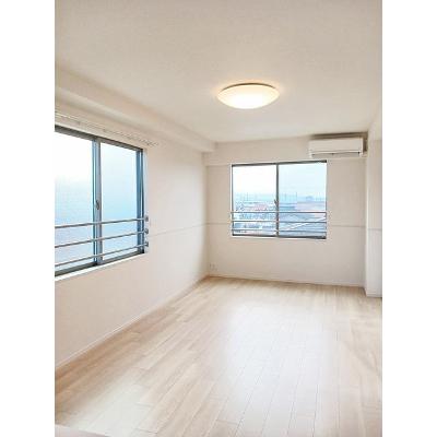 アバンツァートⅠ 301【管理NO：1-027251401-03010】 ★家具家電は申し込み後に搬入します 2026年08月中旬入居可能の物件画像