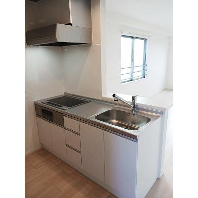 アバンツァートⅠ 301【管理NO：1-027251401-03010】 ★家具家電は申し込み後に搬入します 2026年08月中旬入居可能の物件画像