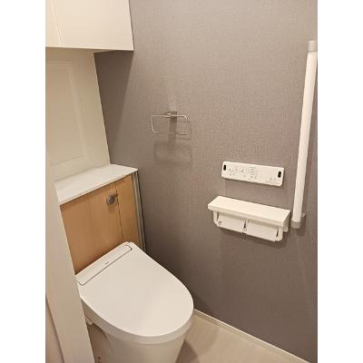 アバンツァートⅠ 301【管理NO：1-027251401-03010】 ★家具家電は申し込み後に搬入します 2026年08月中旬入居可能の物件画像