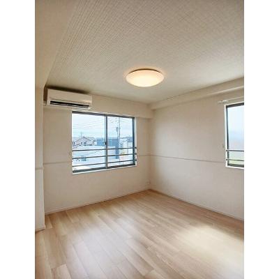 アバンツァートⅠ 205【管理NO：1-027251401-02040】 ★家具家電は申し込み後に搬入しますの物件画像
