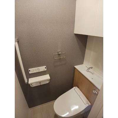 アバンツァートⅠ 205【管理NO：1-027251401-02040】 ★家具家電は申し込み後に搬入しますの物件画像