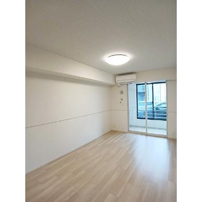 御船レジデンスⅠ 103【管理NO：1-027233501-01030】 ★家具家電は申し込み後に搬入しますの物件画像