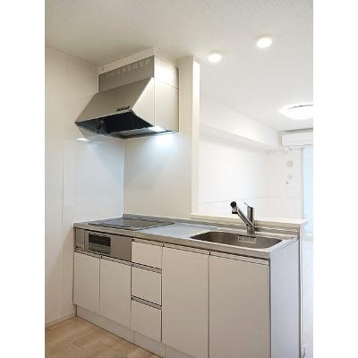 御船レジデンスⅠ 103【管理NO：1-027233501-01030】 ★家具家電は申し込み後に搬入しますの物件画像