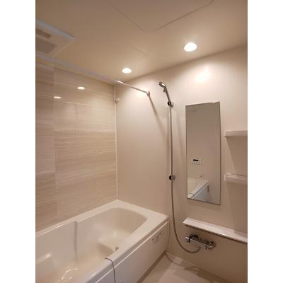 御船レジデンスⅠ 103【管理NO：1-027233501-01030】 ★家具家電は申し込み後に搬入しますの物件画像