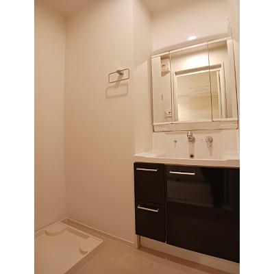 御船レジデンスⅠ 103【管理NO：1-027233501-01030】 ★家具家電は申し込み後に搬入しますの物件画像