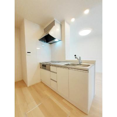 フォルトゥーナ 102【管理NO：1-027233101-01020】 ★家具家電は申し込み後に搬入しますの物件画像