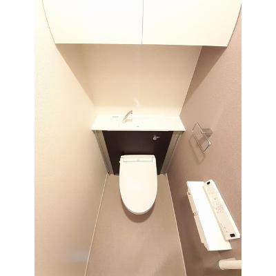 ソレイユ　ルヴァン 301【管理NO：1-027028601-03010】 ★家具家電は申し込み後に搬入しますの物件画像