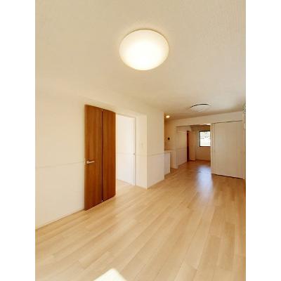 ピュアステージⅡ 105【管理NO：1-026989901-01040】 ★家具家電は申し込み後に搬入します★の物件画像