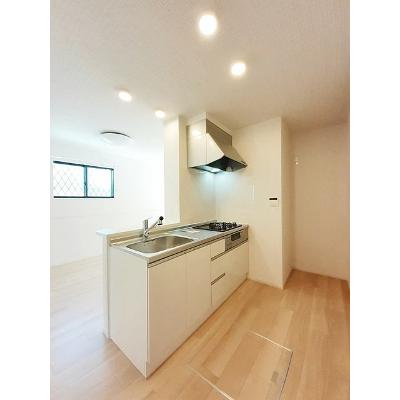 ピュアステージⅡ 105【管理NO：1-026989901-01040】 ★家具家電は申し込み後に搬入します★の物件画像
