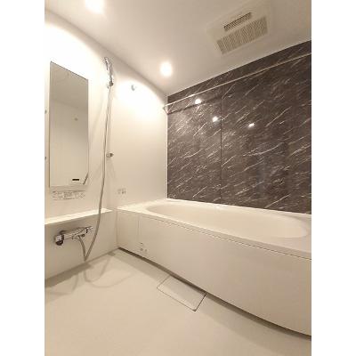 ピュアステージⅡ 105【管理NO：1-026989901-01040】 ★家具家電は申し込み後に搬入します★の物件画像