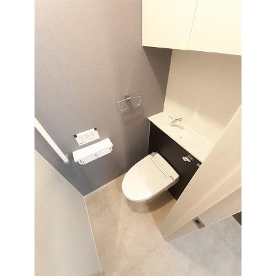 ピュアステージⅡ 105【管理NO：1-026989901-01040】 ★家具家電は申し込み後に搬入します★の物件画像