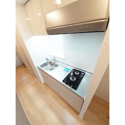 レイクサイド　エスポワール 101【管理NO：1-026898501-01010】 ★家具家電は申し込み後に搬入します 2026年08月中旬入居可能の物件画像