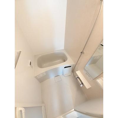 レイクサイド　エスポワール 101【管理NO：1-026898501-01010】 ★家具家電は申し込み後に搬入します 2026年08月中旬入居可能の物件画像